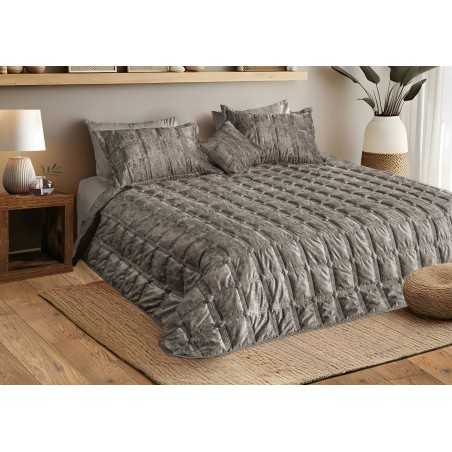 ست روتختی مخمل کالیفرنیا آدلا (Adela) اتوبانی